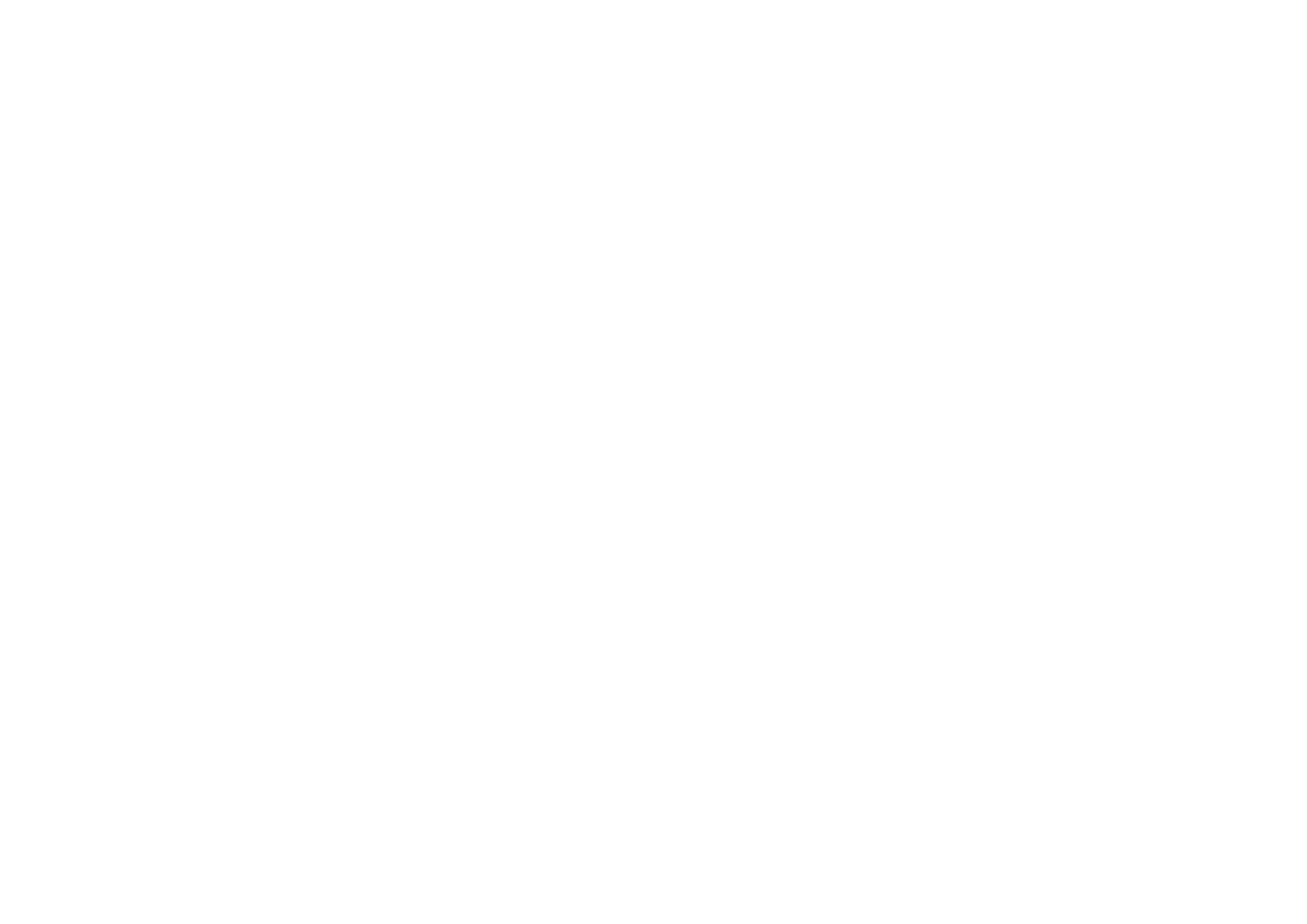 fpmccann-logo